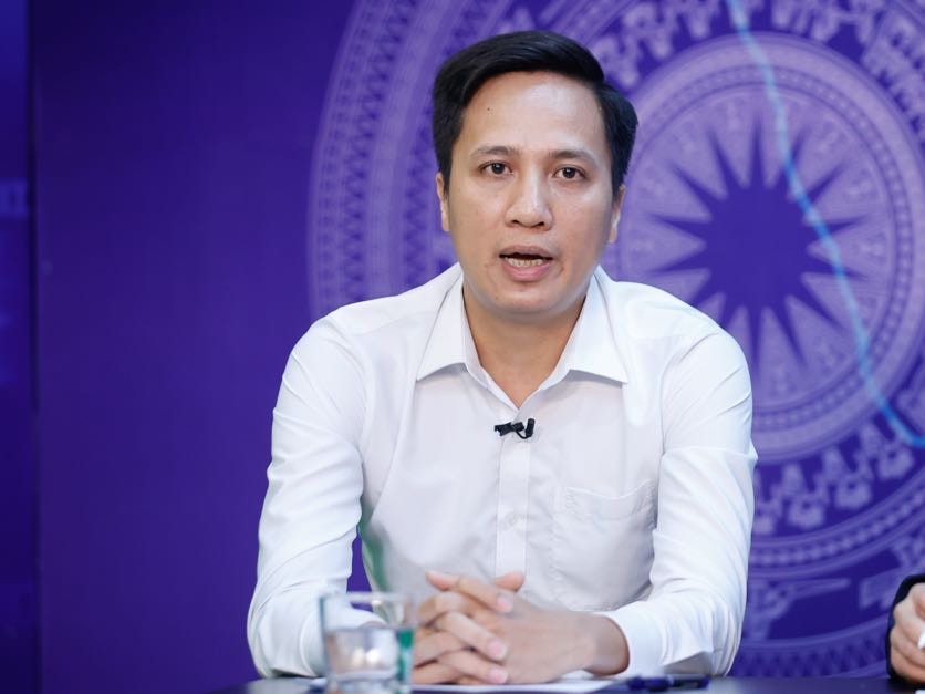 nguyen-van-dat.jpg
