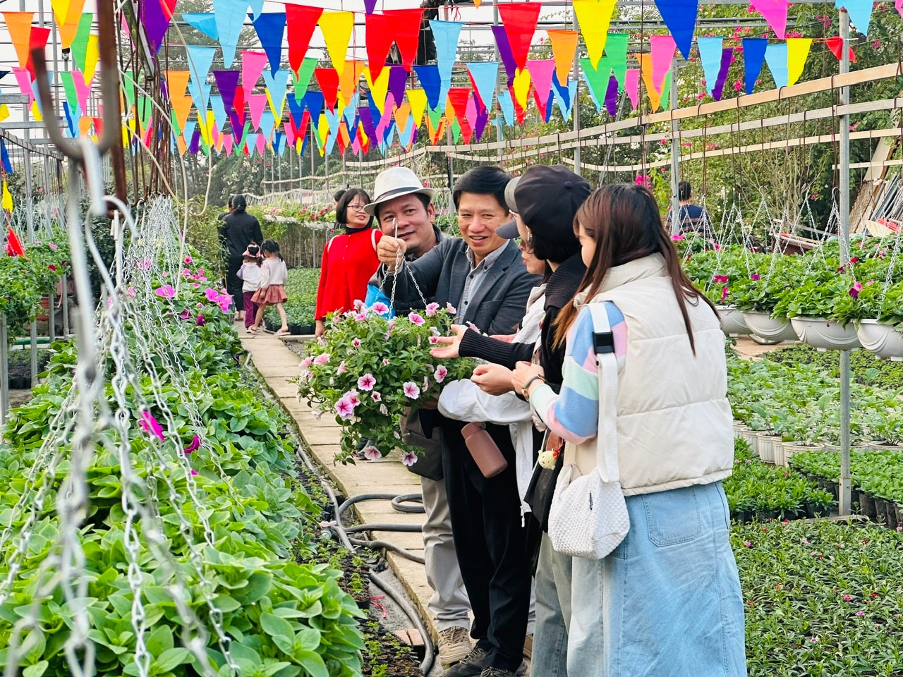 tich-giang.jpg