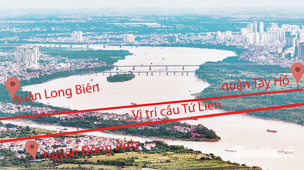 W_cau-tu-lien-7.jpg