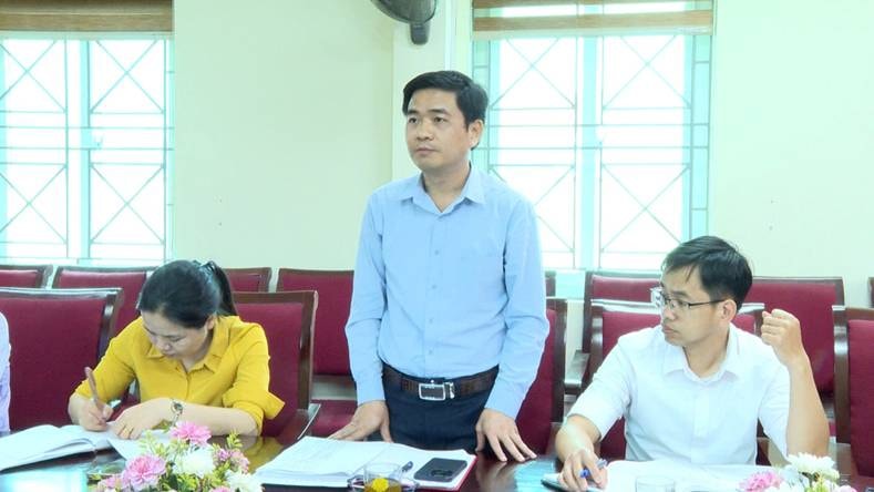 hoai-duc-lp.jpg
