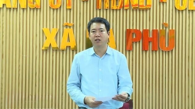 hoai-duc7.jpg