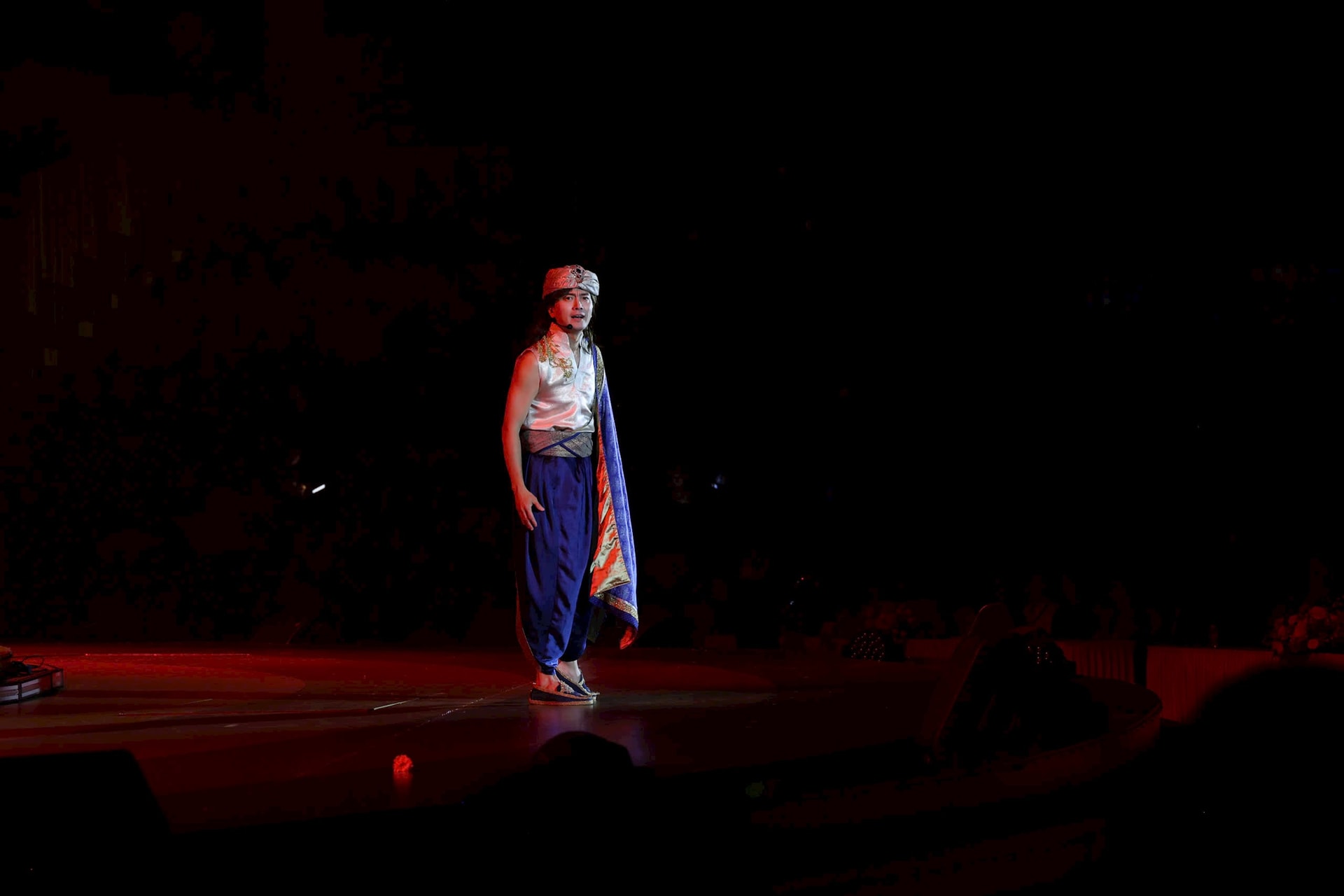 5-han-quoc.jpg