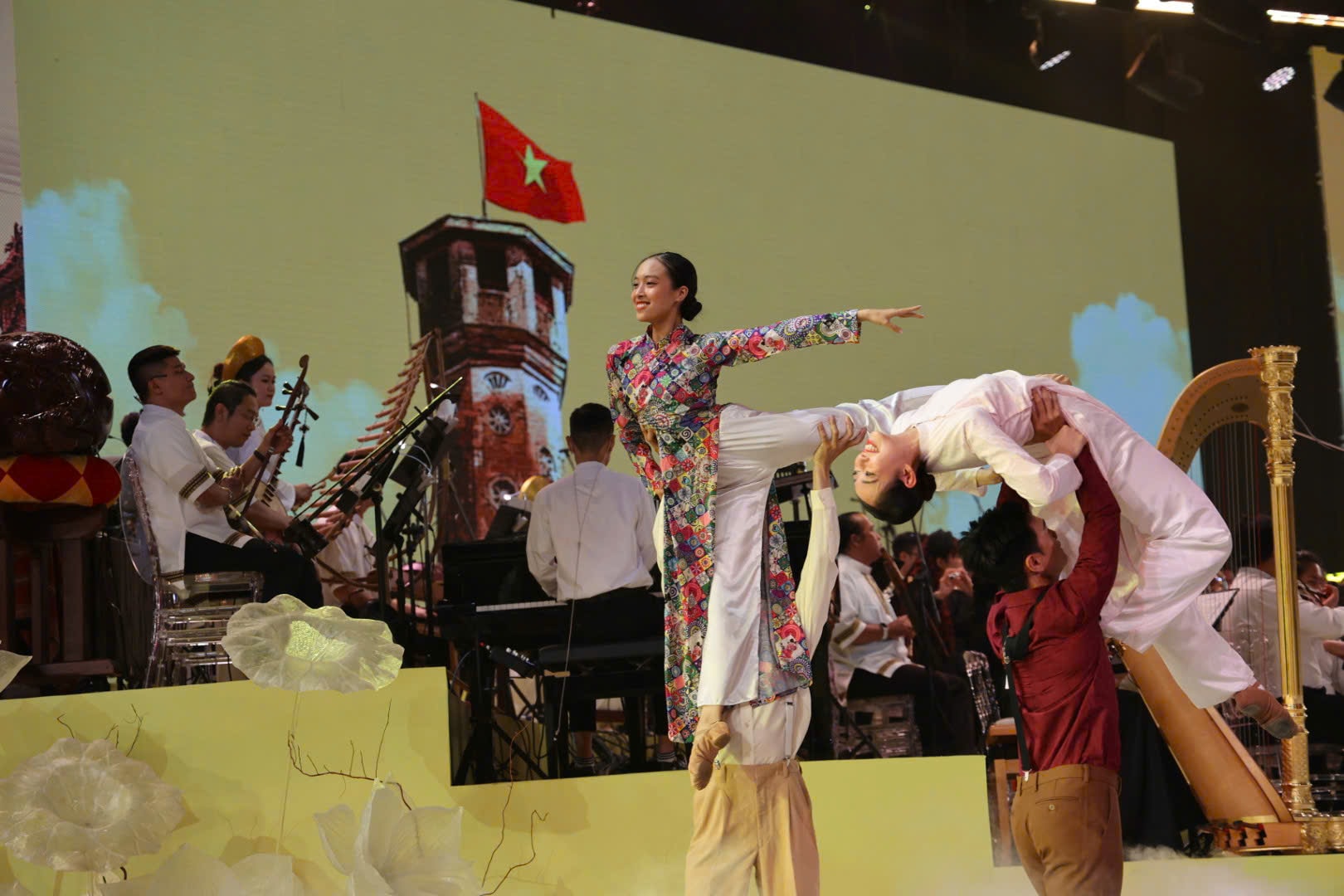 79-viet-nam.jpg