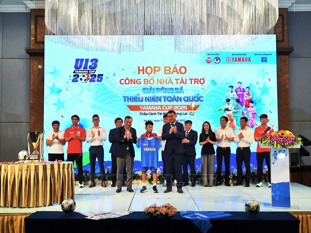 7-u13-toan-quoc3.jpeg
