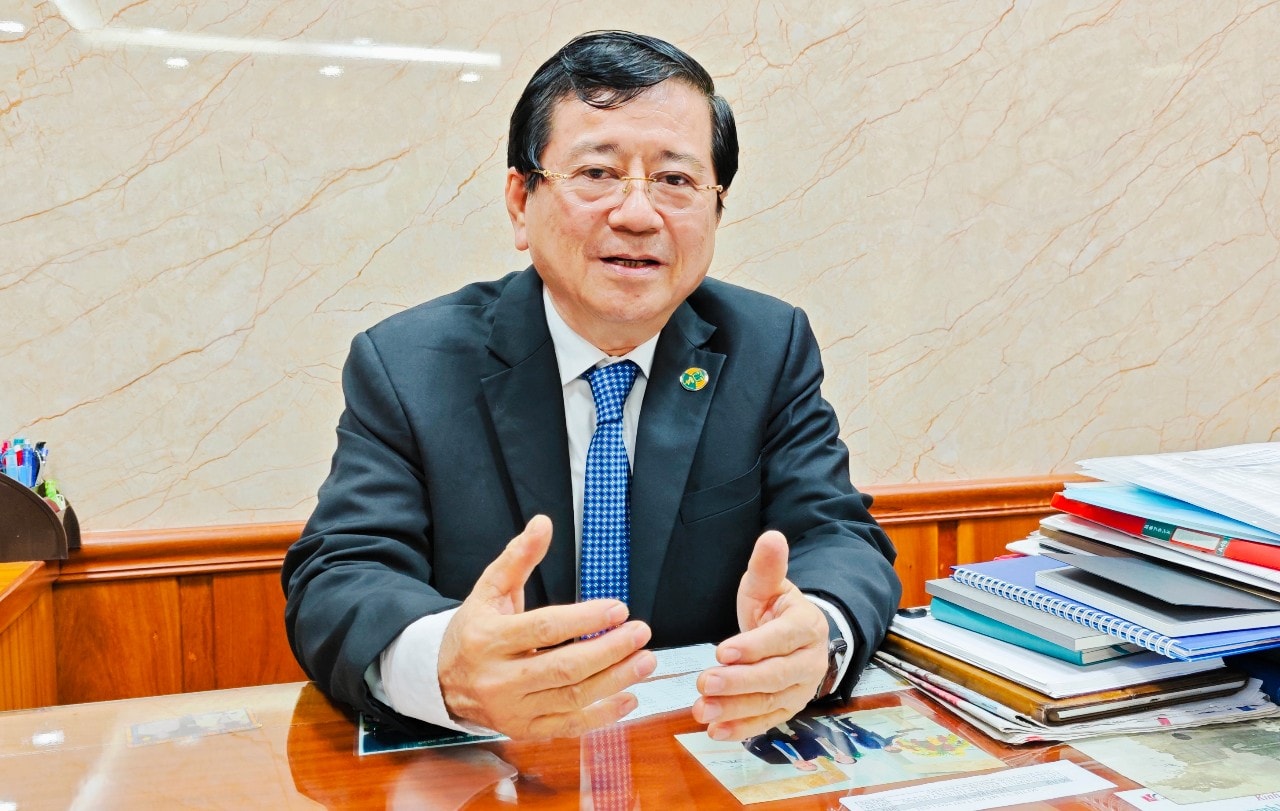 lawyer-nguyen-van-hau.jpg