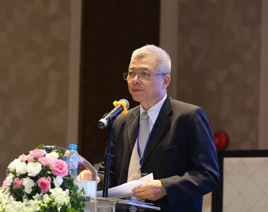 assoc.ts-nguyen-van-trinh.jpg