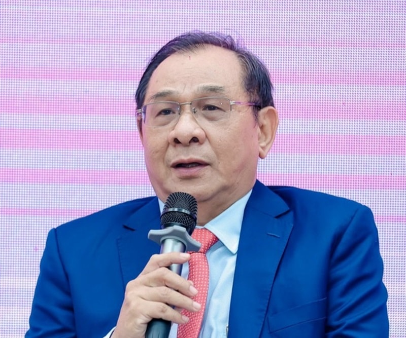 Dr. Tran Quang Thang.jpg
