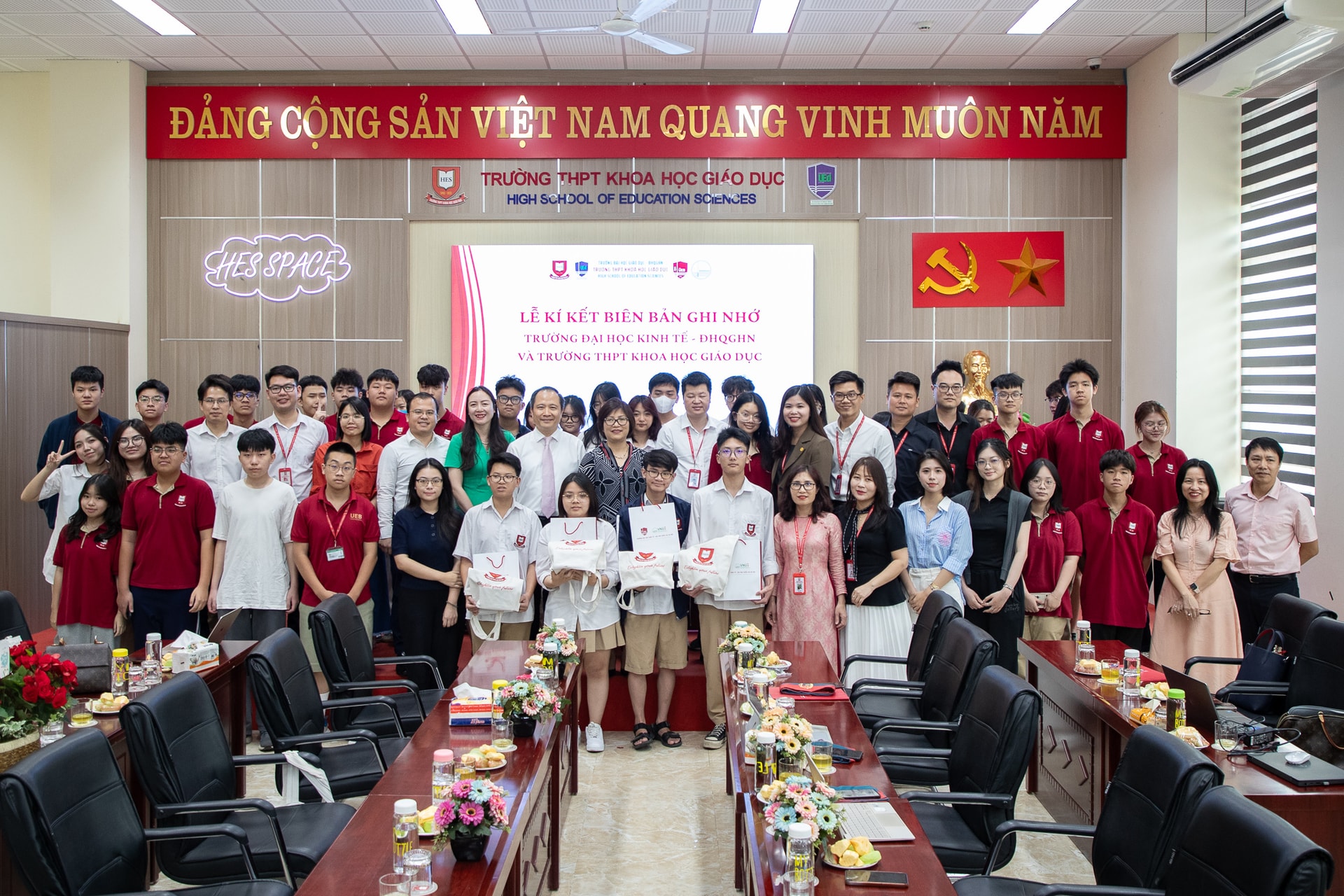 ky-ket-vnu-1.jpg
