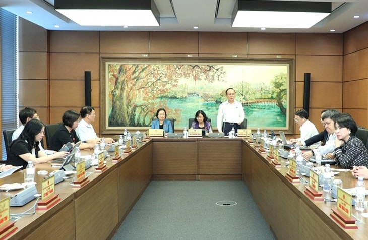 cac-dai-bieu-quoc-hoi-thao-luan-tai-to-ha-noi-ngay-7-5.-anh-nhu-y.jpg