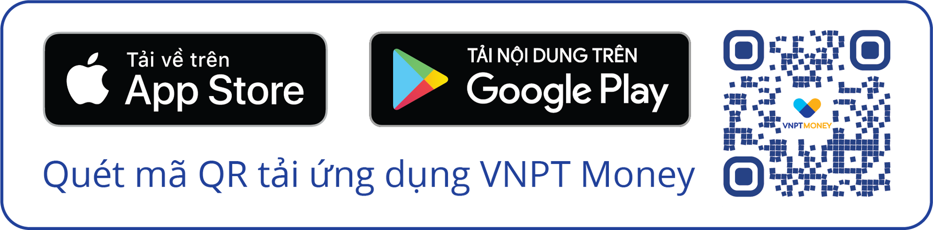 585-202505071533502.png