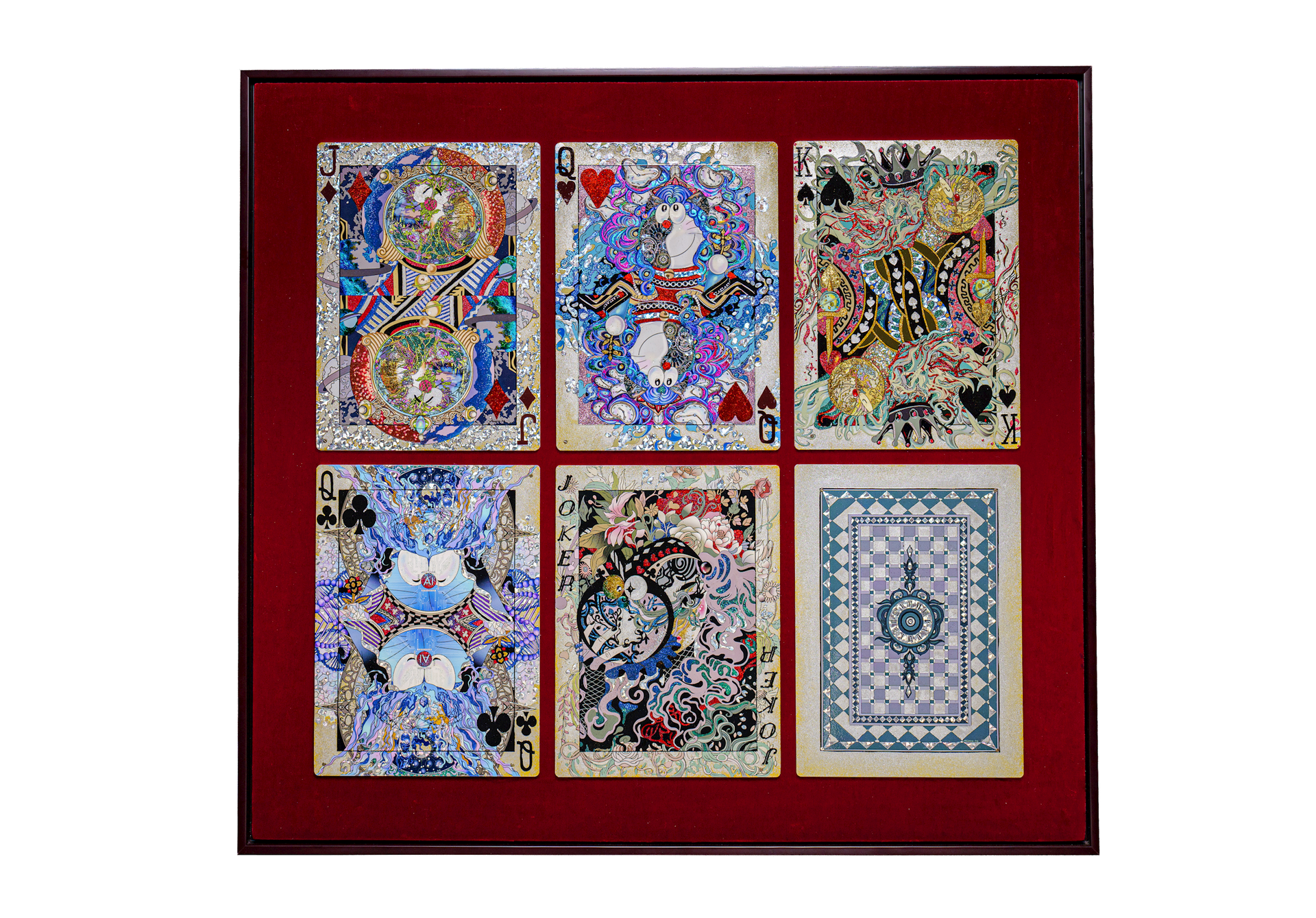 5.-doraeco-giai-nghe-si-trien-vong-nhat-nam-nghe-si-trien-vong.png