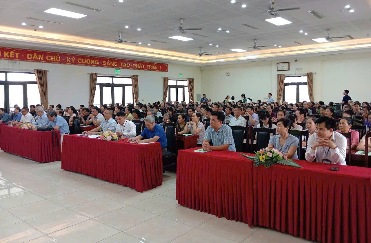 quang-canh-dien-dan-8-5.jpg