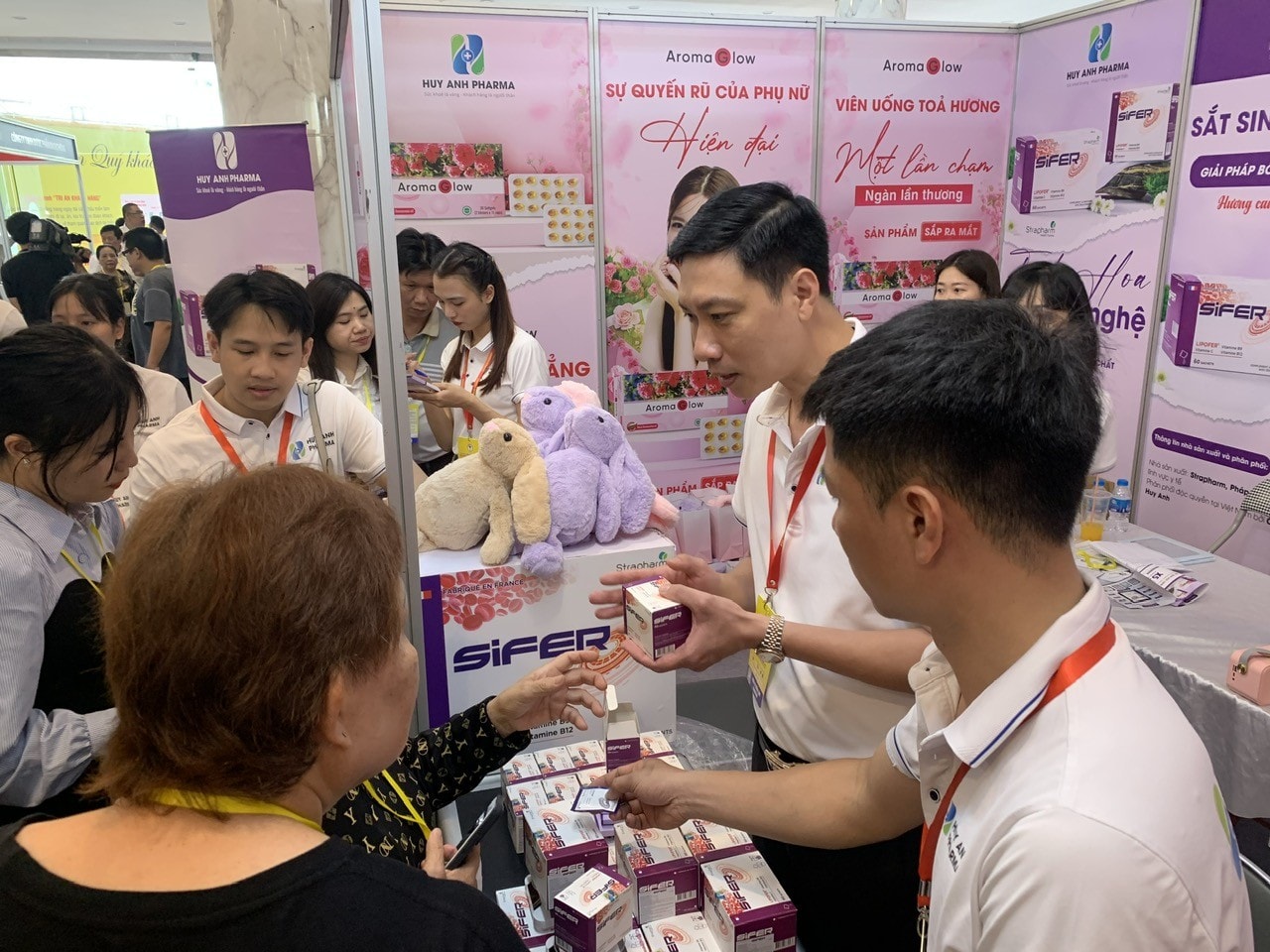 chuyen-nganh-y-duoc-pld-1746694745.jpg