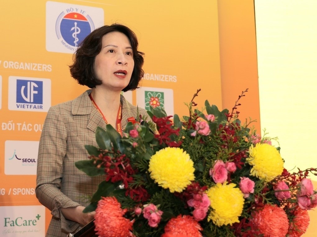thu-truong-bo-y-te-nguyen-thi-lien-huong-pld-1746694745.jpg