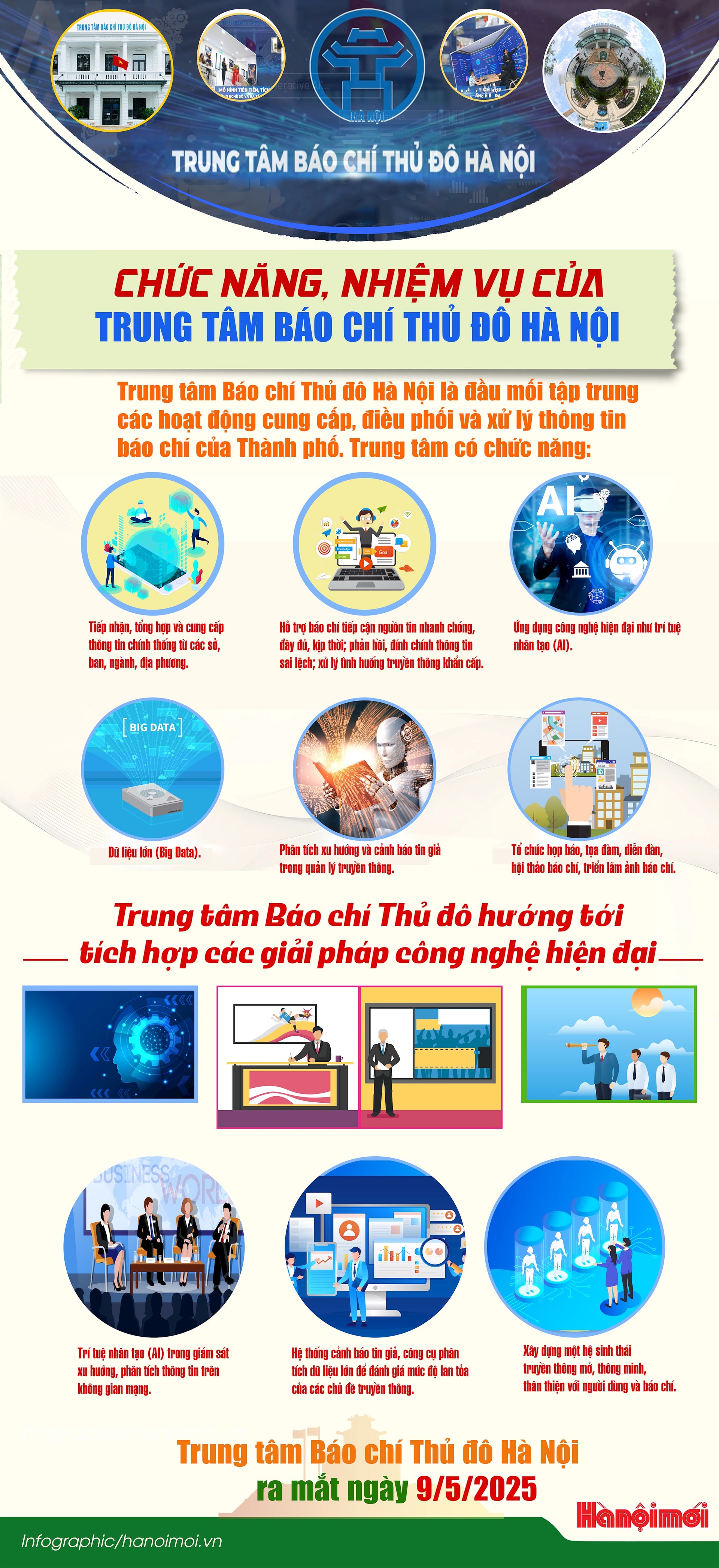 info-ttbc-dien-bien-1(2).jpg