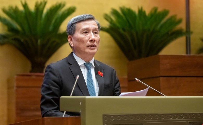 hoang-thanh-tung.jpg