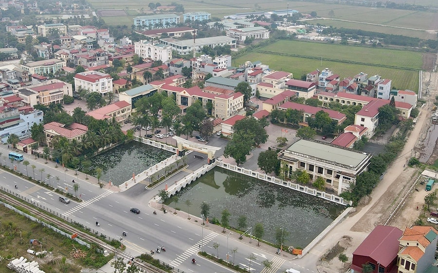 lang-phi.jpg