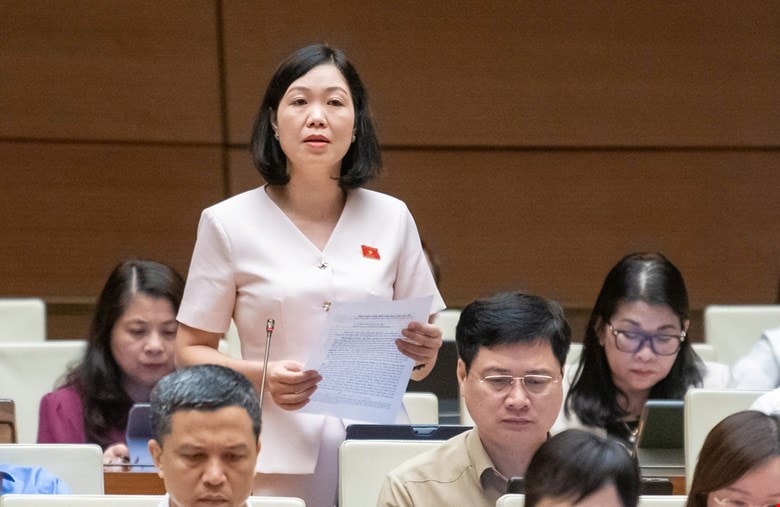 nguyen-thi-lan-anh.jpg