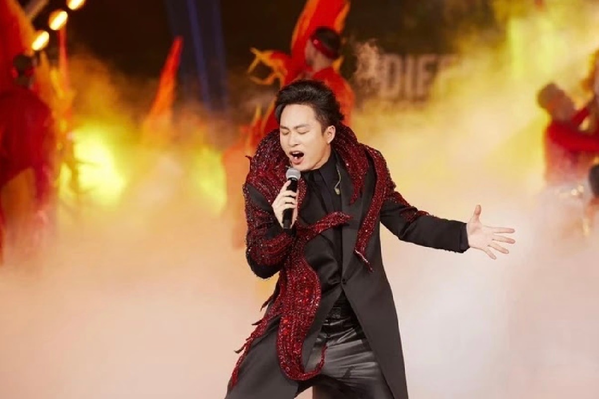 hoa-phuong-do-1.jpg