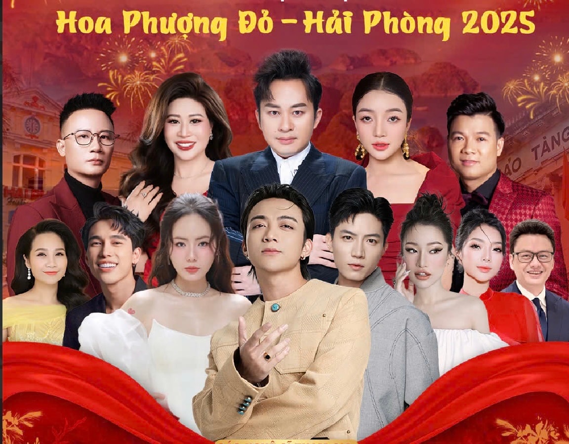 hoa-phuong-do.jpg