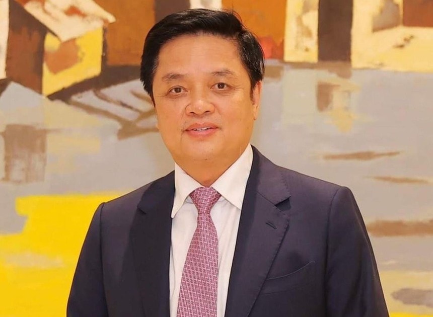 ts-nguyen-duc-huong.jpg
