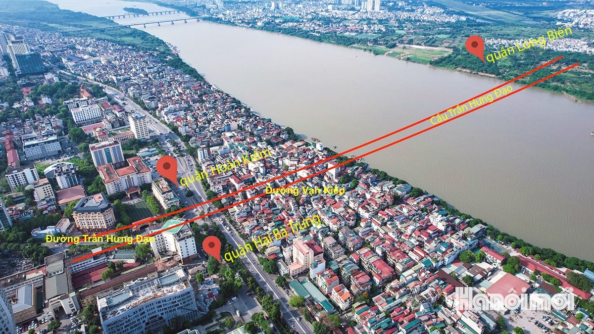 W_cau-tran-hung-dao-1.jpg