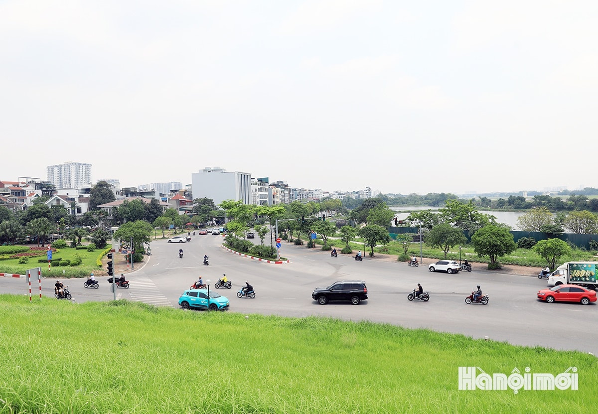 W_cau-tran-hung-dao-11.jpg