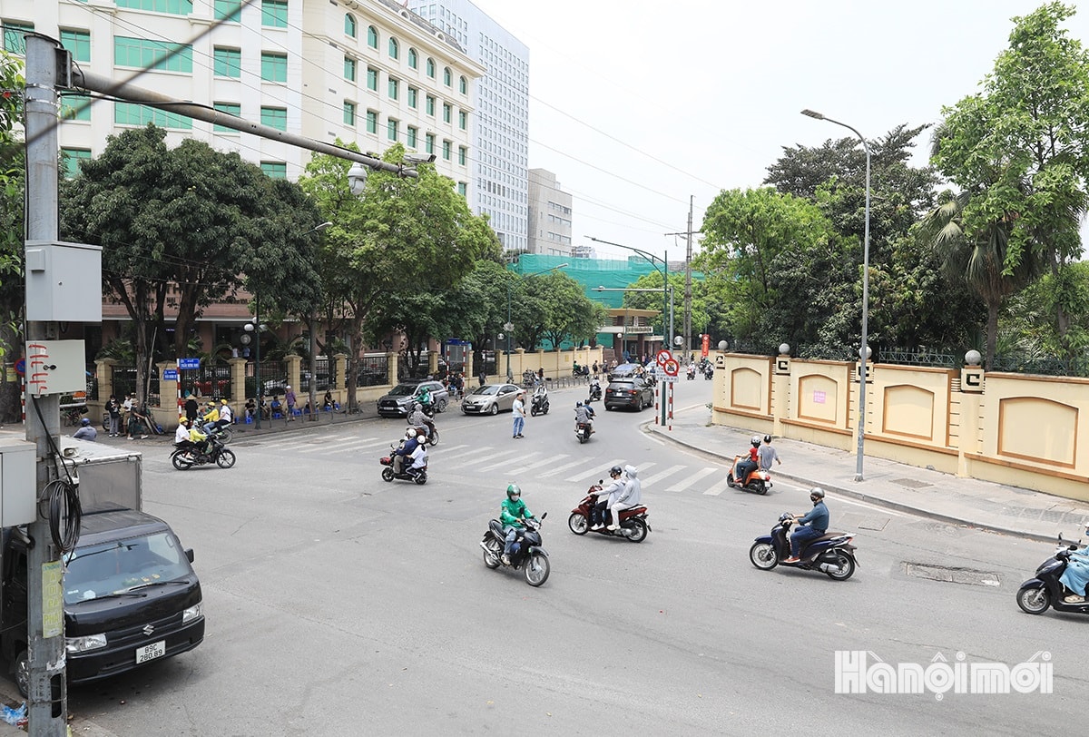 W_cau-tran-hung-dao-4.jpg