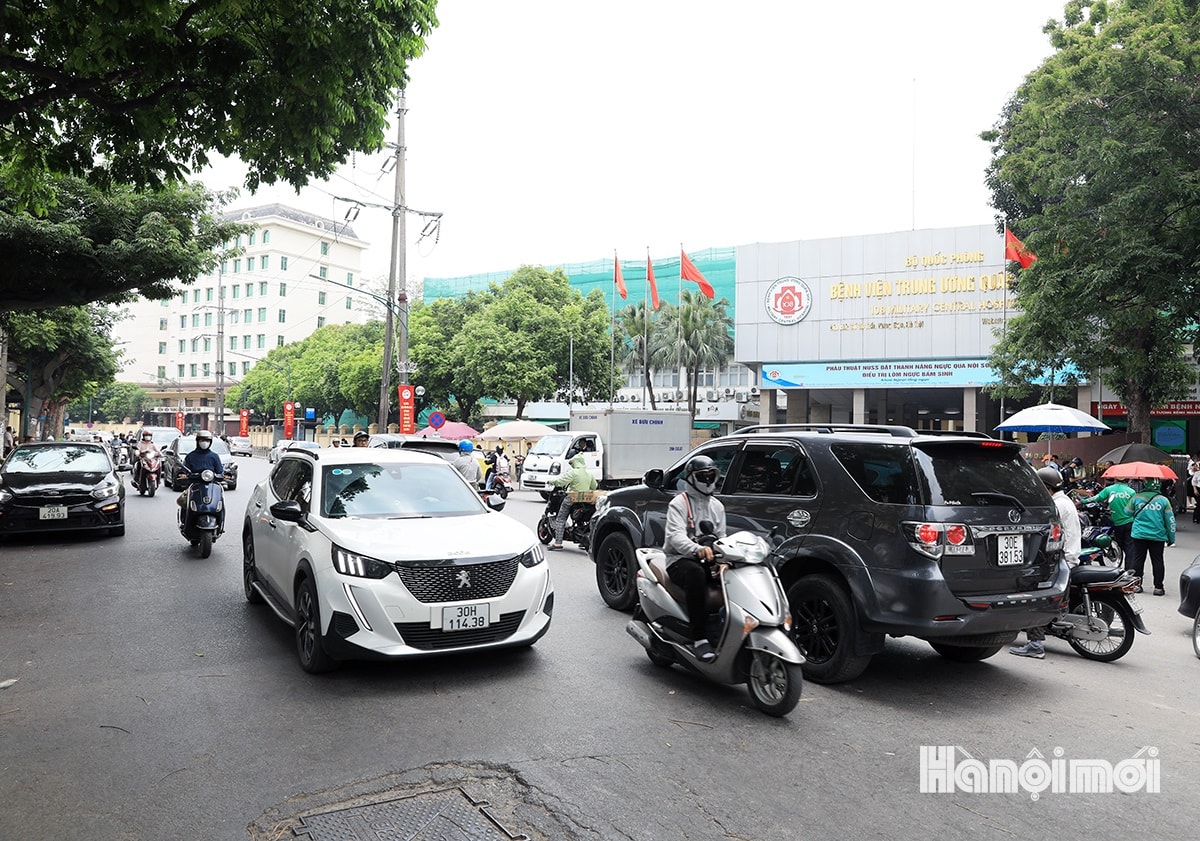 W_cau-tran-hung-dao-5.jpg