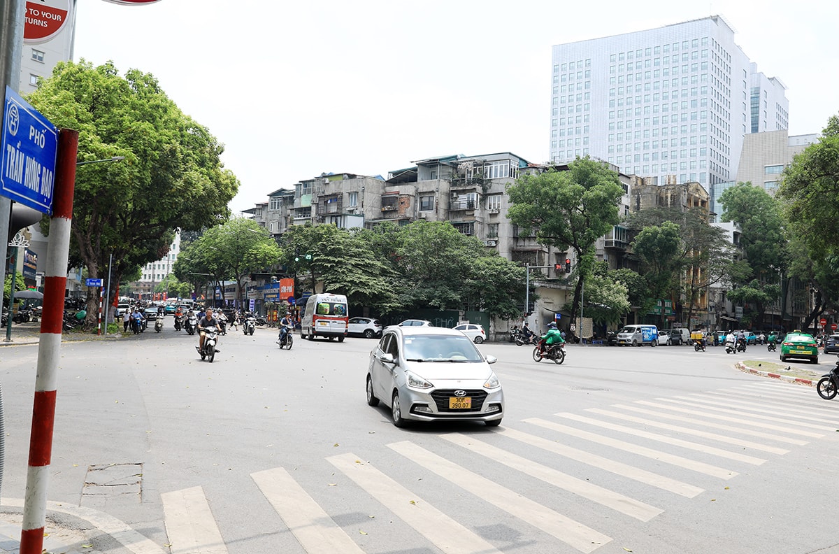 W_cau-tran-hung-dao-6.jpg