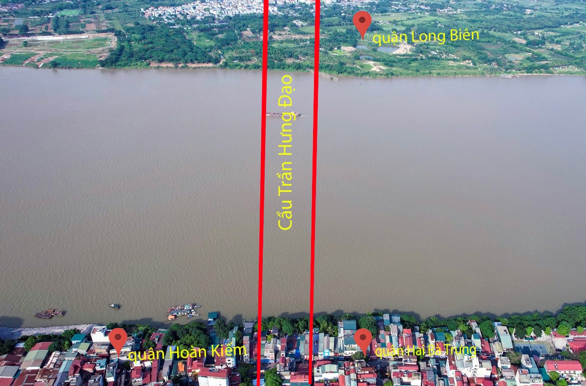 W_cau-tran-hung-dao-9.jpg