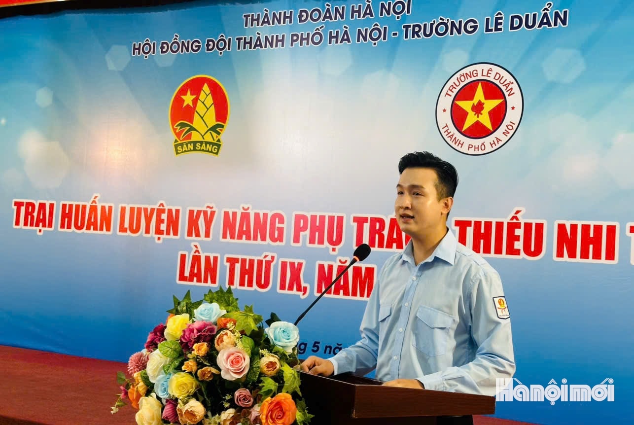 W_dao-duc-viet.jpg