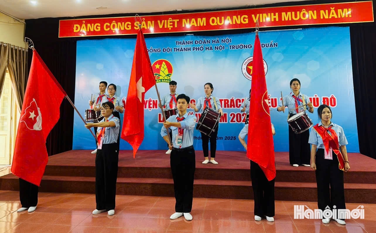 W_khai-mac.jpg
