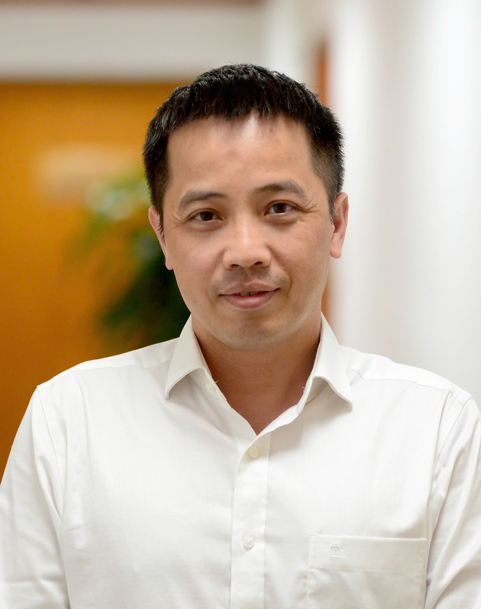 ong-dauanhtuan.jpg