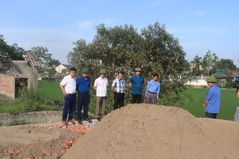 chuong-my-7.jpg