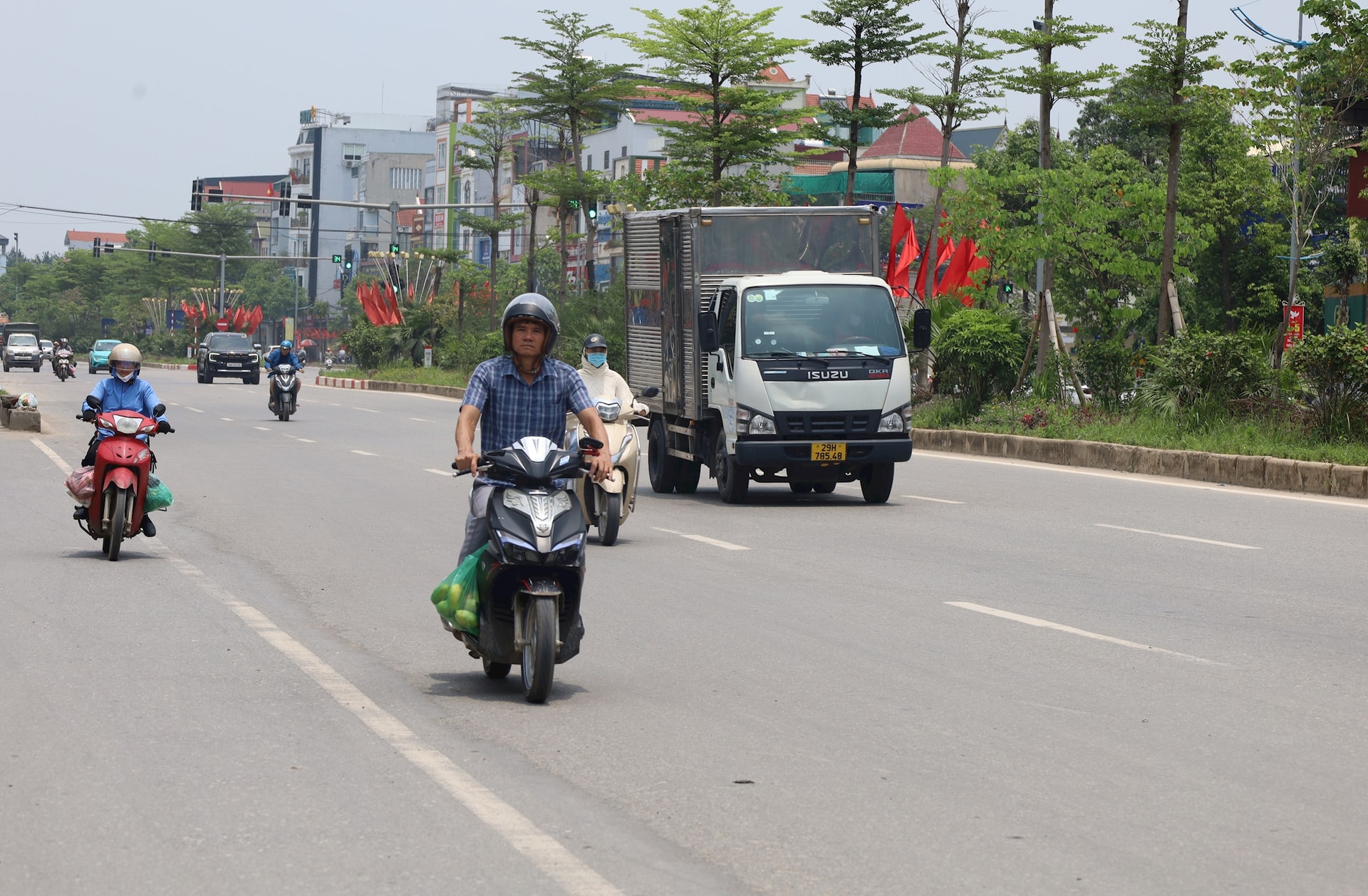 ha-noi-nang-6-.jpg
