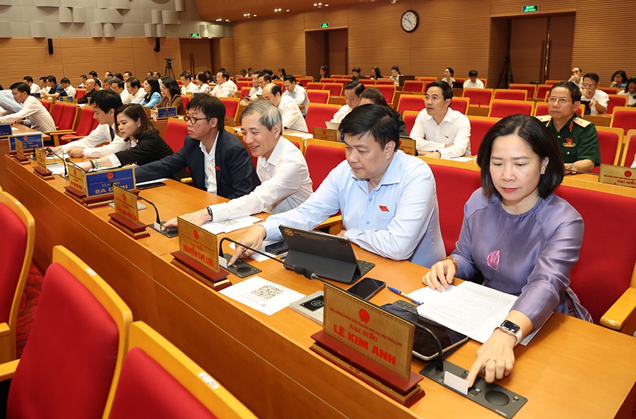 bieu-quyet.jpg