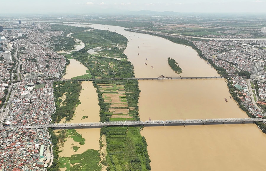 cau-vinh-tuy.jpg