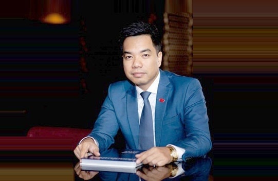 mac-quoc-anh.jpg