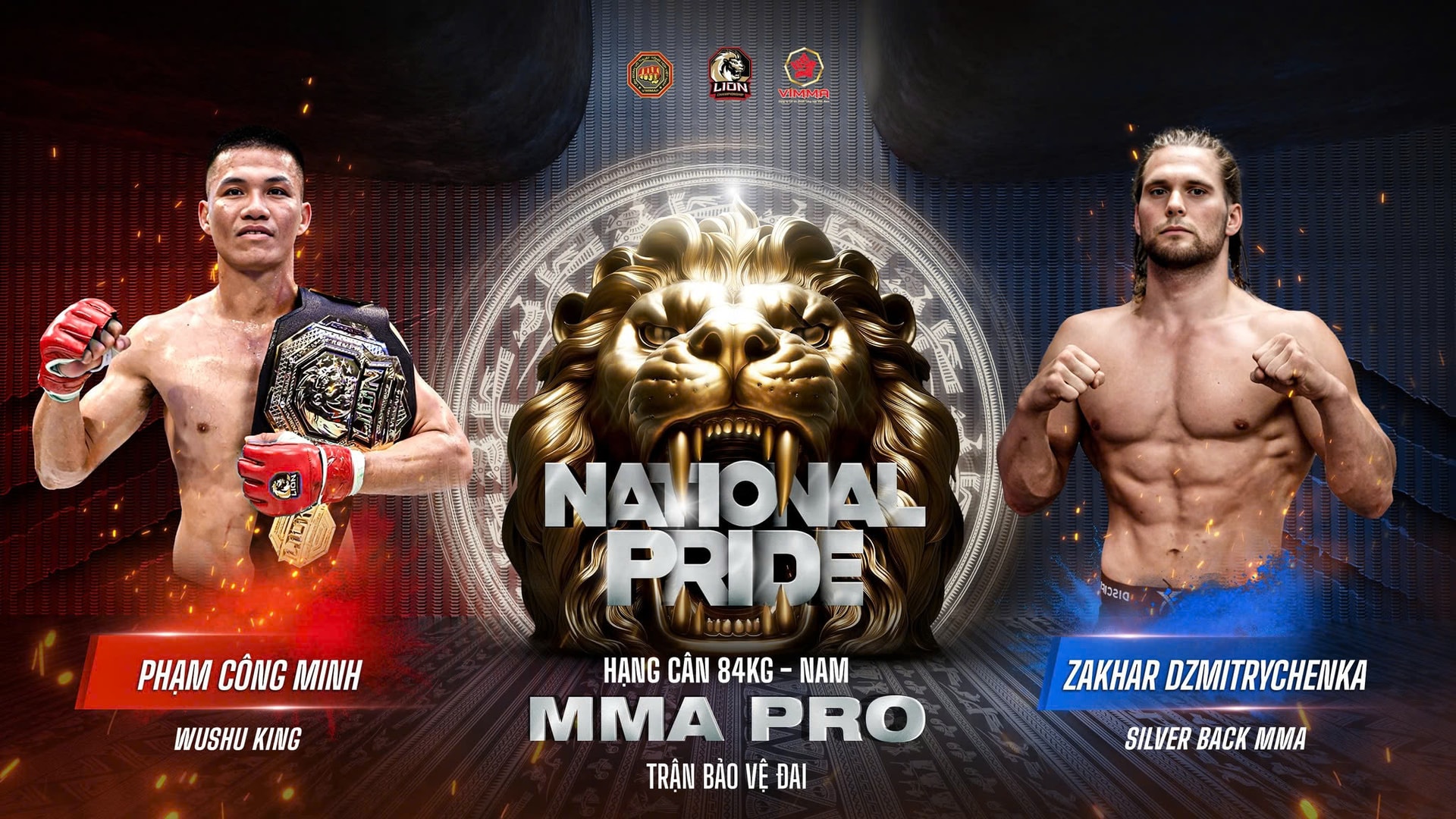 8-pham-cong-minh-mma.jpg