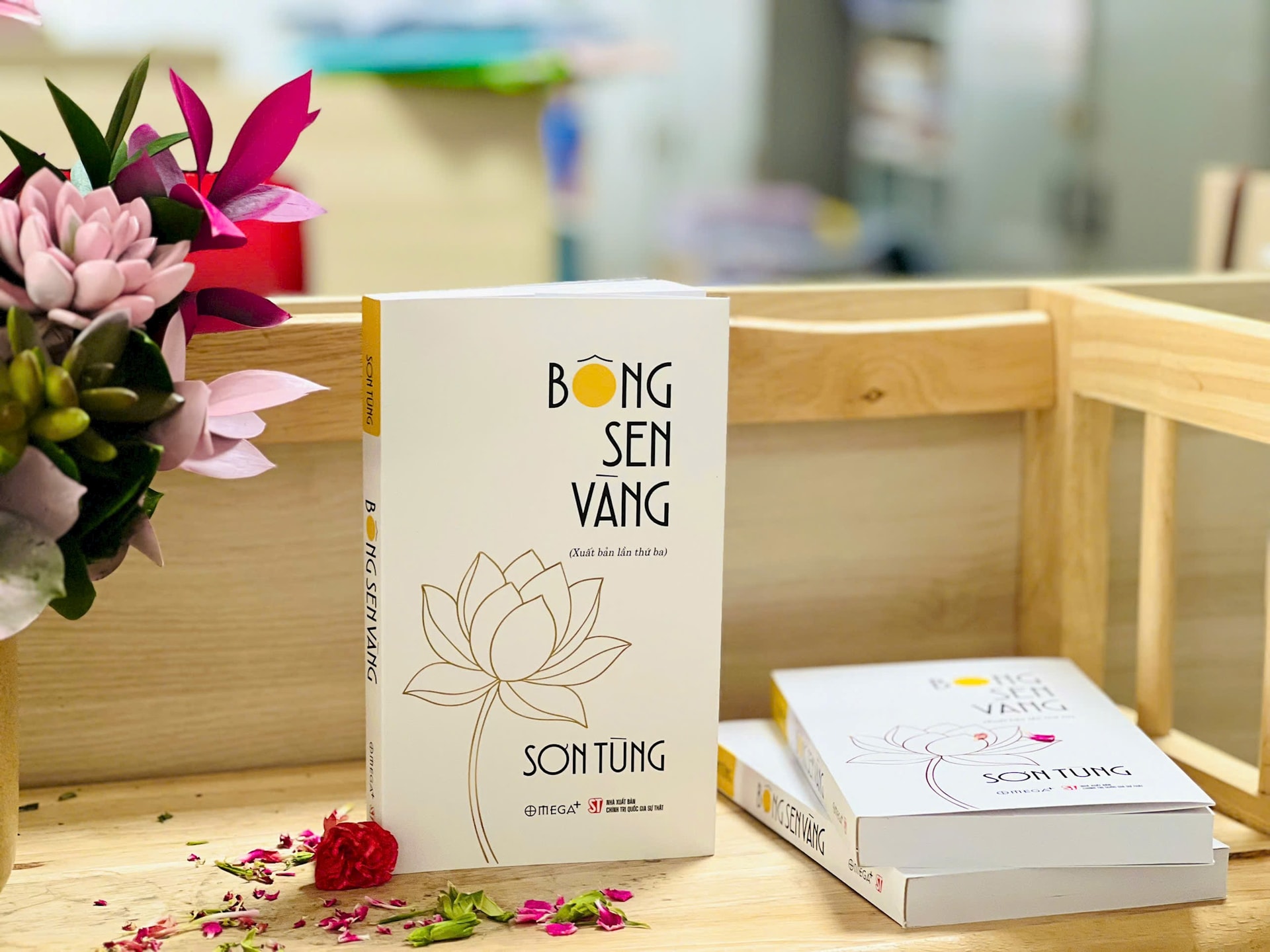 bong-sen-vang.jpg