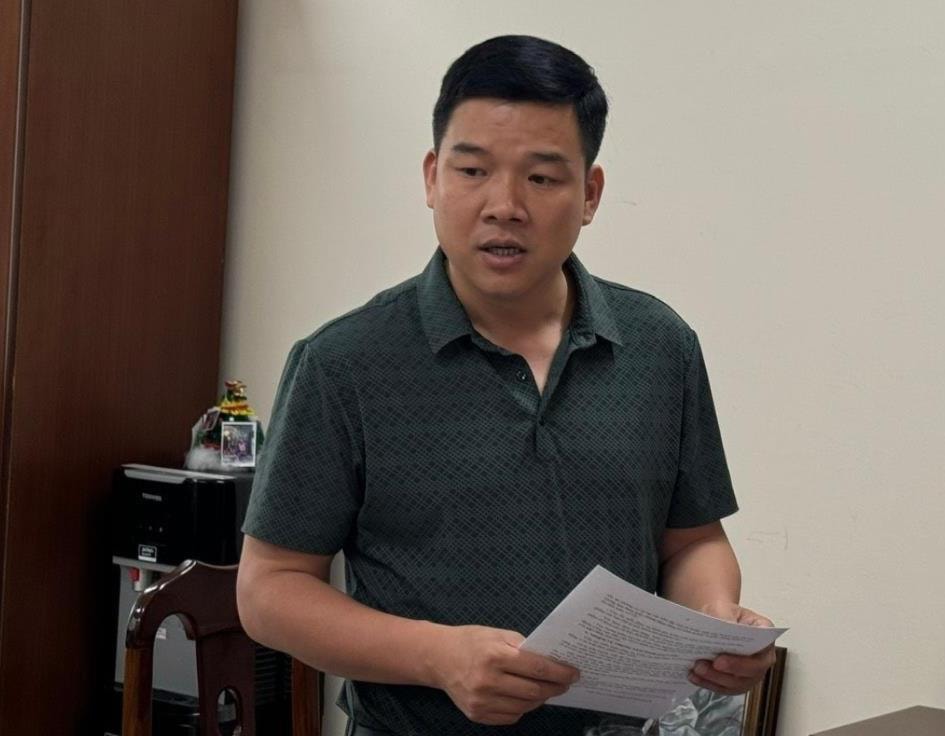 ong-trung(1).jpg