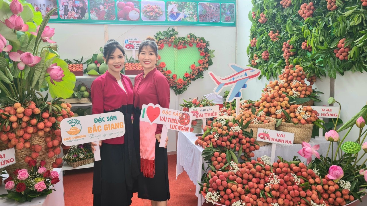 vai-bac-giang-1.jpg