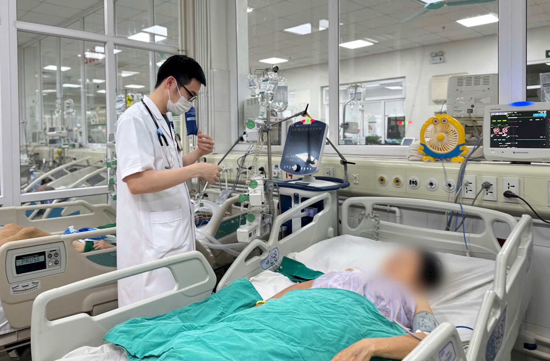 nhiet-doi-2.jpg