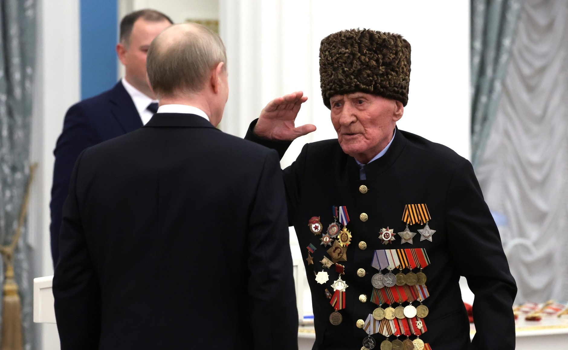 sadykov.jpg