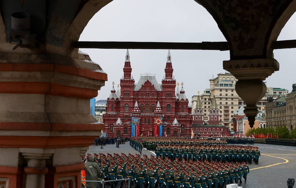 tass_1.jpg