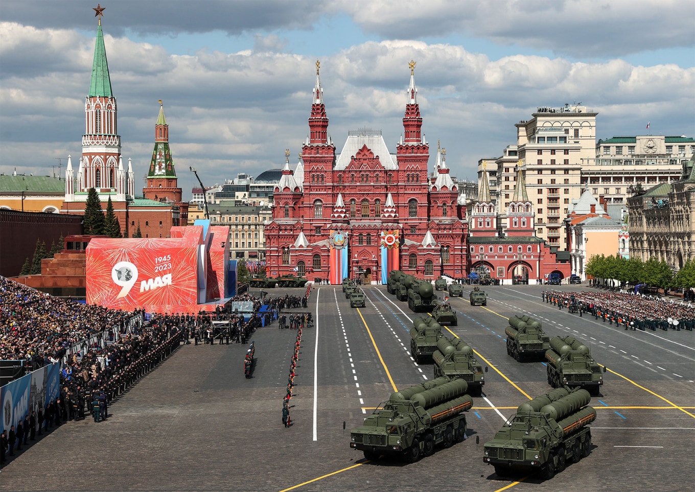 tass_58960478.jpg