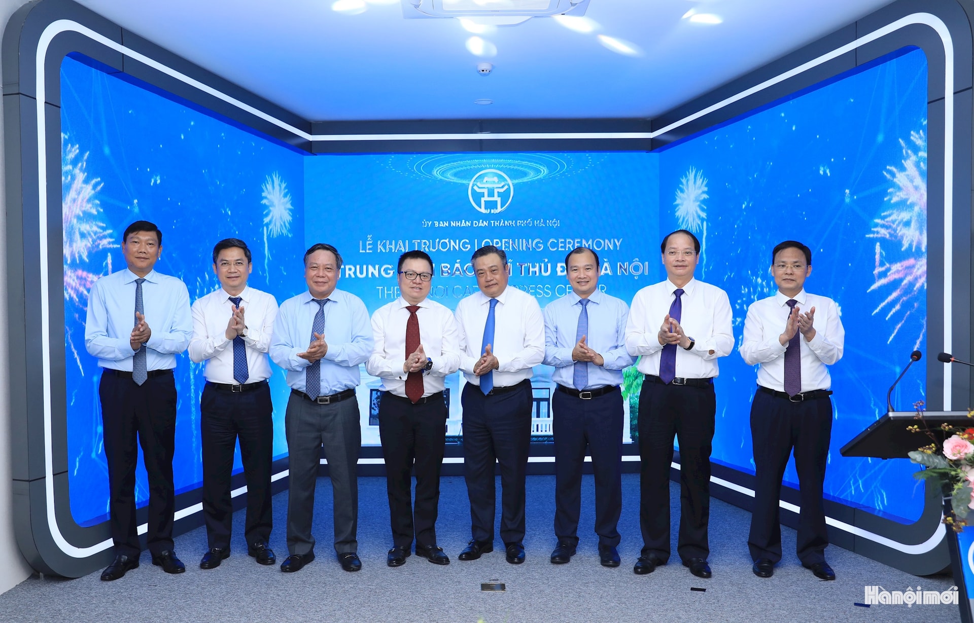 W_k-3.jpg
