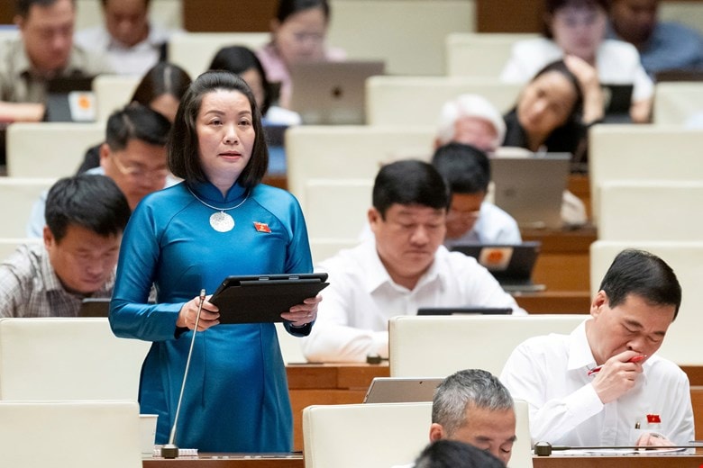 nguyen-minh-tam.jpg