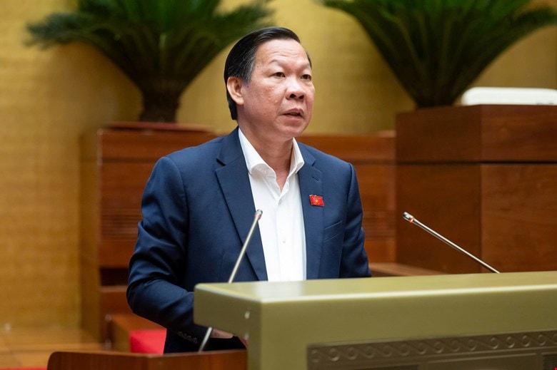 phan-van-mai.jpg